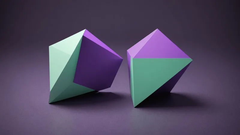 5 Ways Design Handoff Breaks