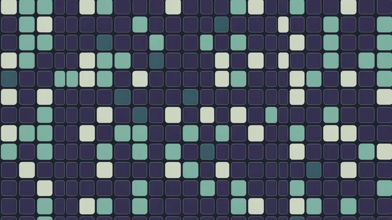 How Design Tokens Actually Work in Production