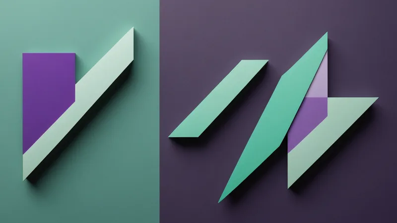 Why HTML Prototypes Beat Click-Through Tools for Component Testing