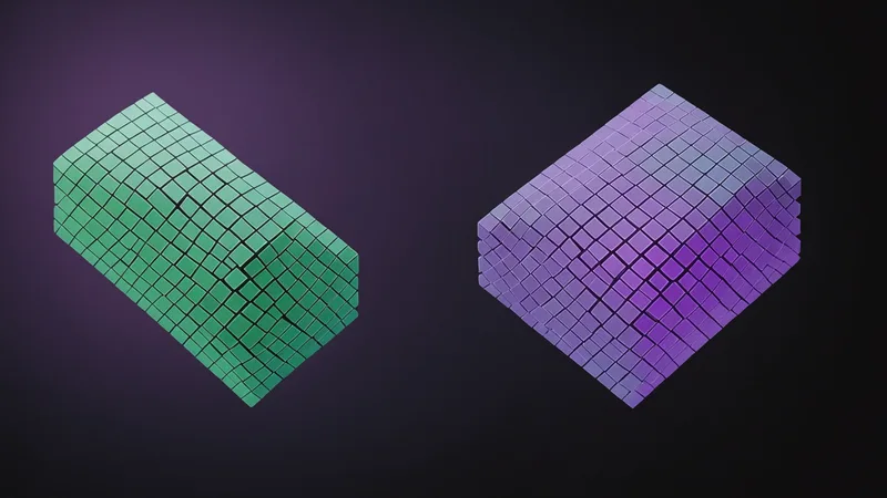 Tailwind vs CSS-in-JS When Your Design System Generates Code