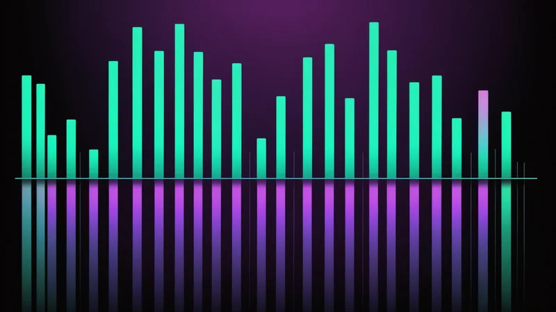 Type Scales and Spacing Systems