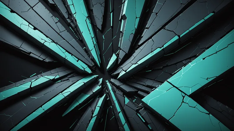 Why Design Systems Fail at the Code Boundary